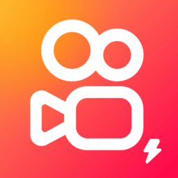 beat365最新在线登录平台 v9.8.85 官方安装版 3
